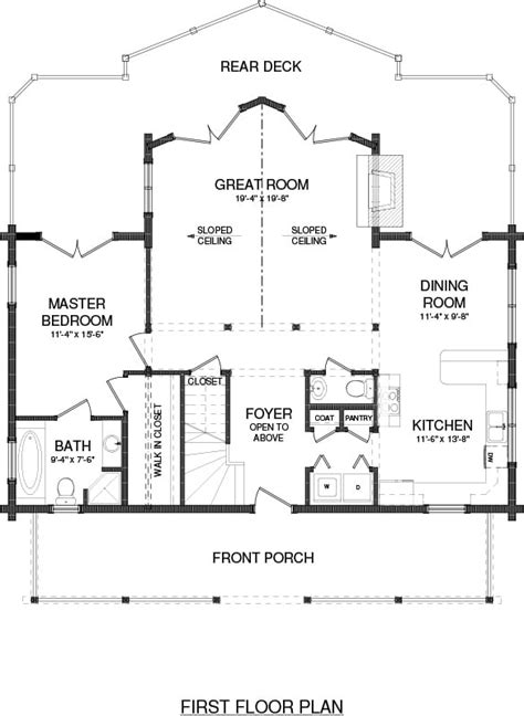 danvil plans inc|Danvil Plans, Other Pre.